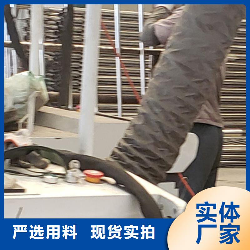 护栏一站式采购商家