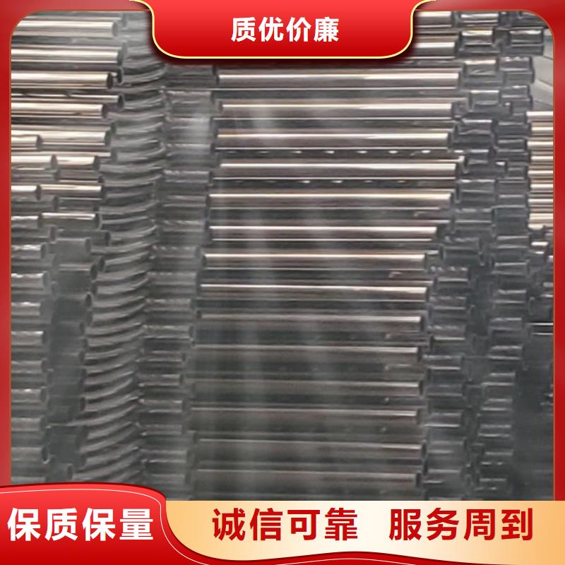 护栏河堤防撞护栏质保一年