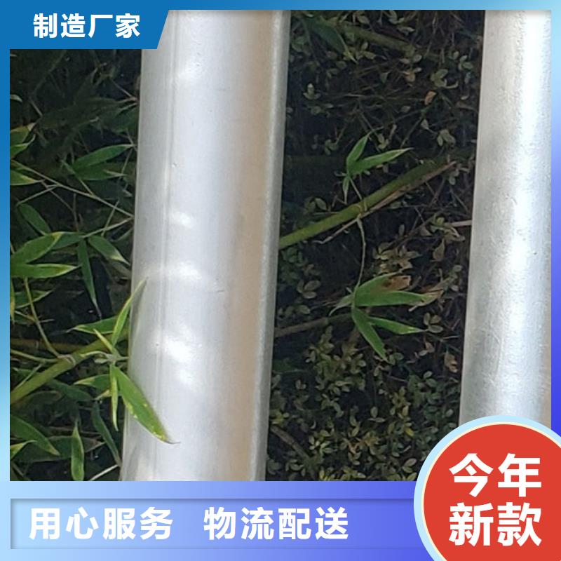 護欄-交通防撞圍欄廠家自營