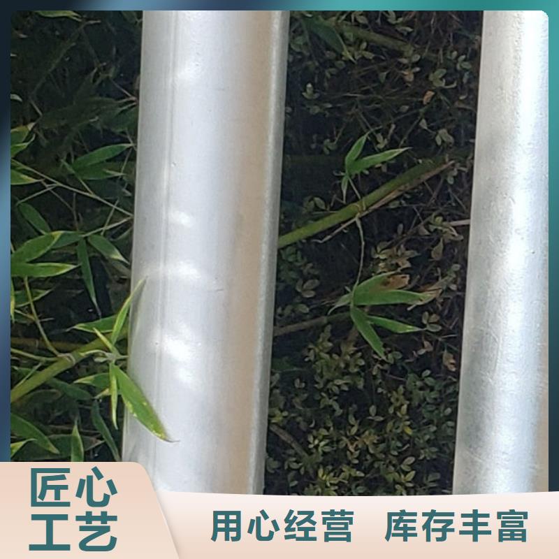 護(hù)欄-橋梁防撞護(hù)欄廠甄選好廠家