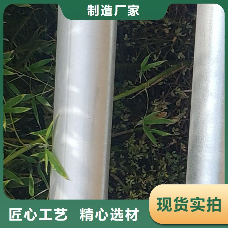 【护栏【波形护栏】产地批发】