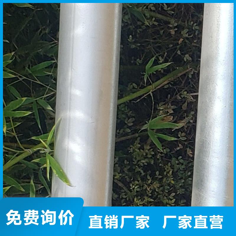 【护栏河道护栏厂厂家直销直供】