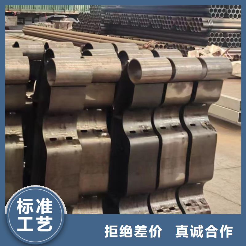 【護(hù)欄防撞立柱質(zhì)量檢測】
