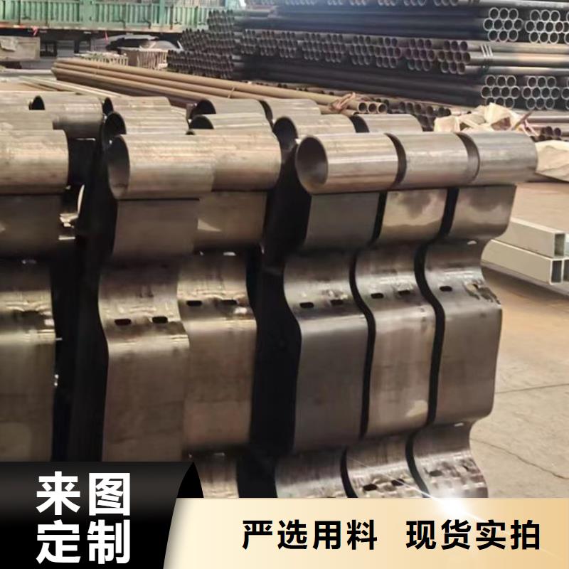 【護(hù)欄】 防撞護(hù)欄廠可接急單