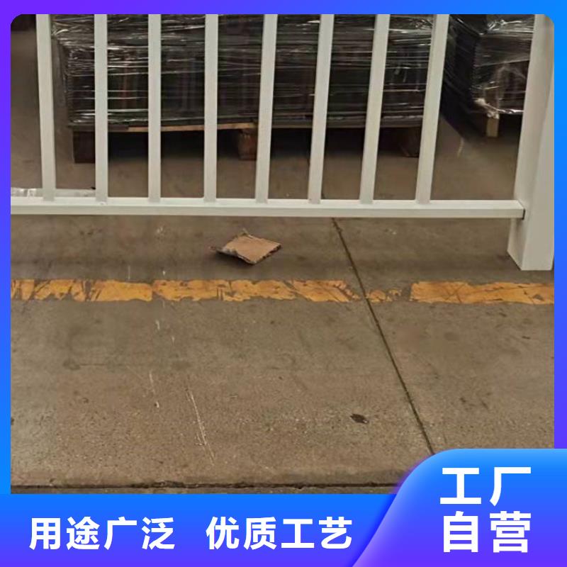 燈光護欄多年行業(yè)經(jīng)驗
