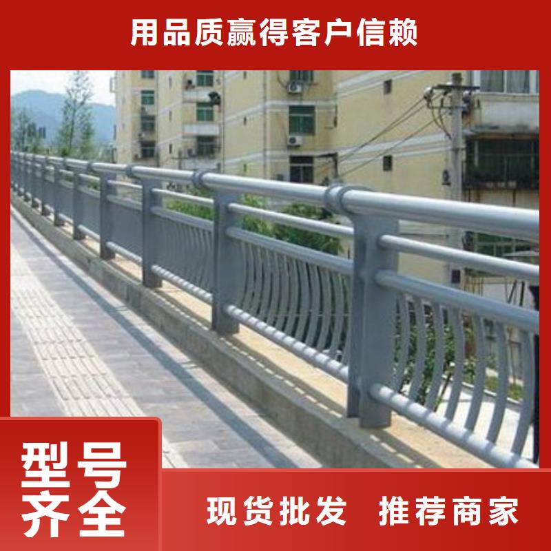 護欄【鋼絲繩護欄廠】應(yīng)用廣泛
