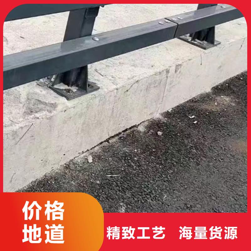 灯光护栏总代直销