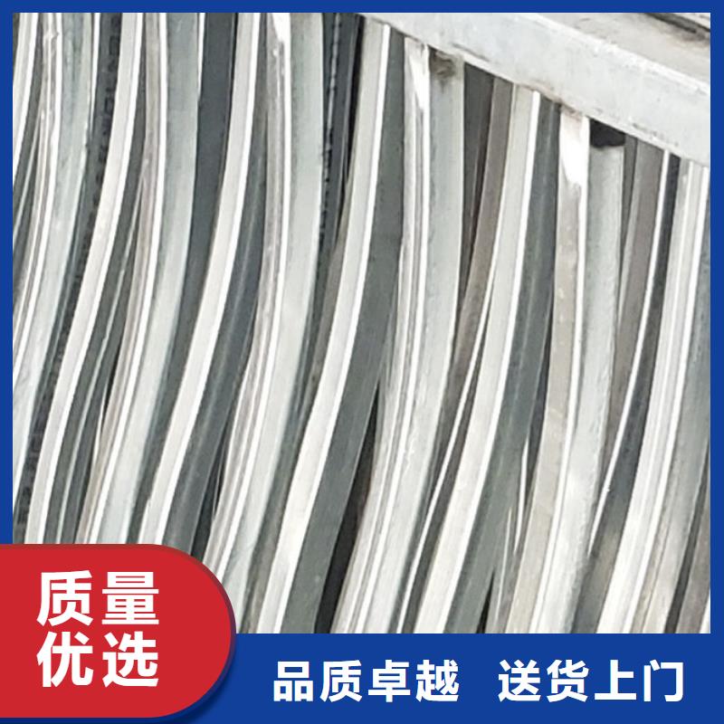 護(hù)欄細(xì)節(jié)決定品質(zhì)