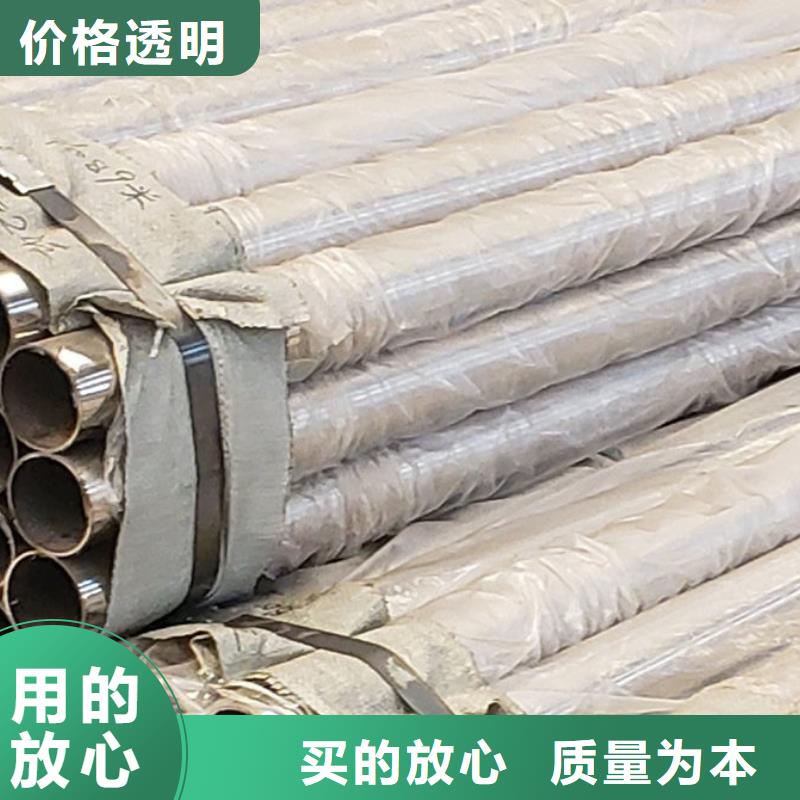 橋梁防撞護欄全國銷售點