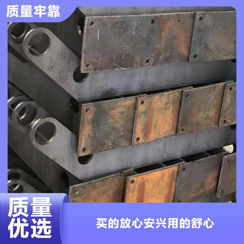 護(hù)欄歡迎新老客戶垂詢