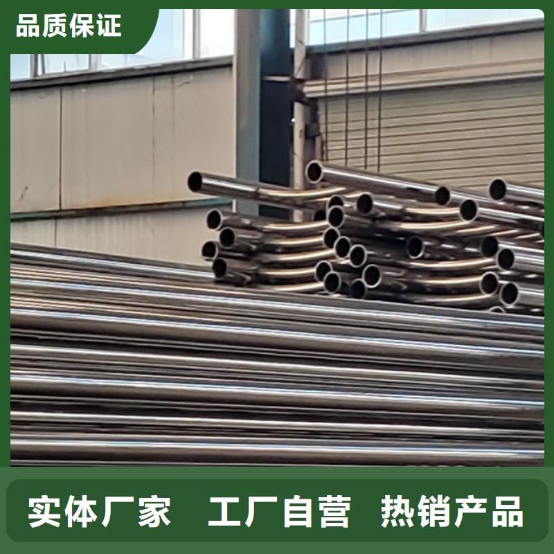 【护栏】_镀锌喷塑防撞栏不只是质量好