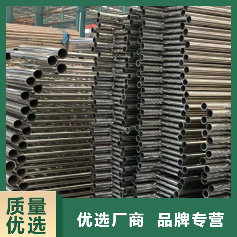 護欄 【防撞護欄】來圖來樣定制