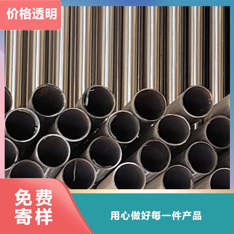 护栏N年专注