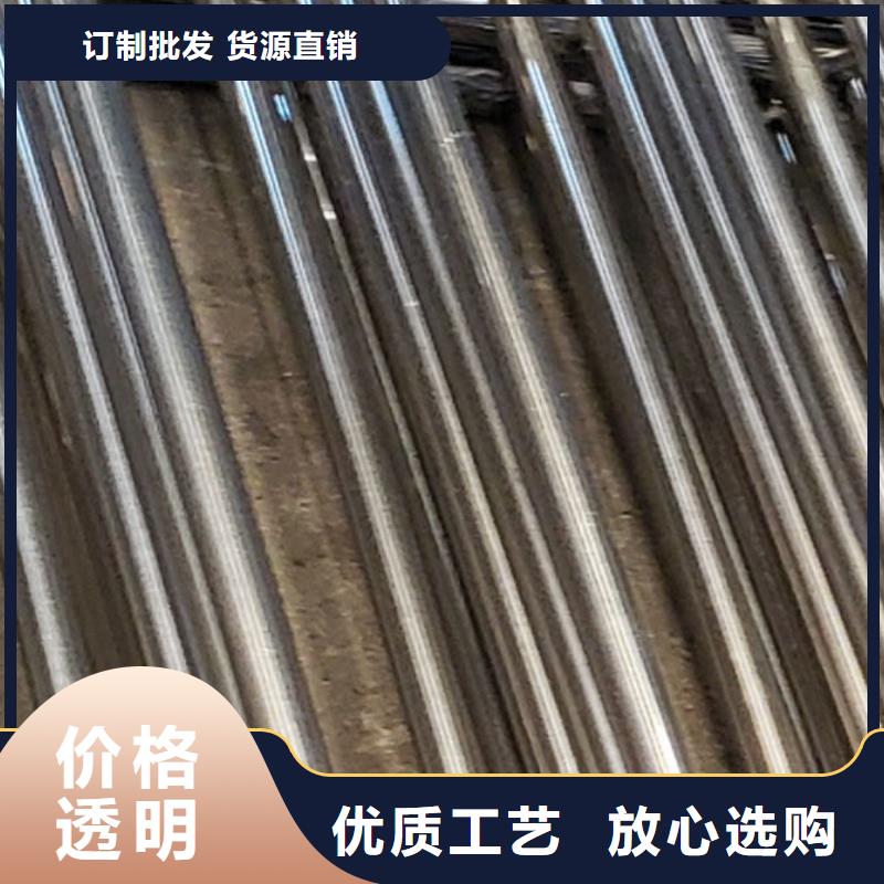 人行道護(hù)欄生產(chǎn)、運輸、安裝