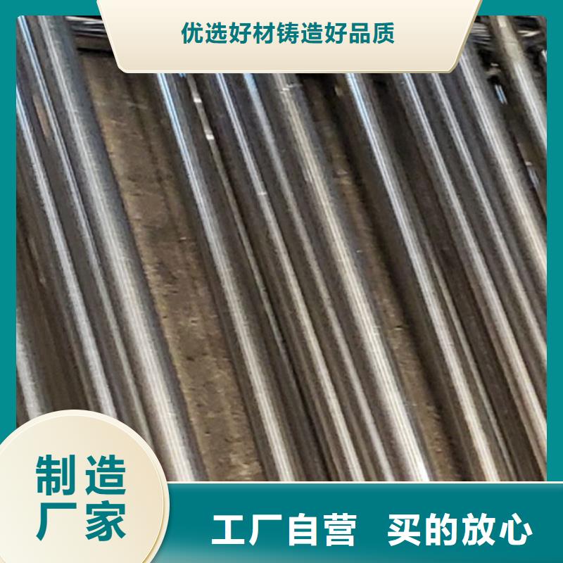 护栏厂家实力大