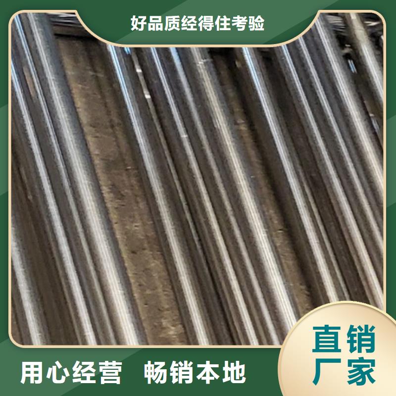 棧道欄桿質(zhì)量保證
