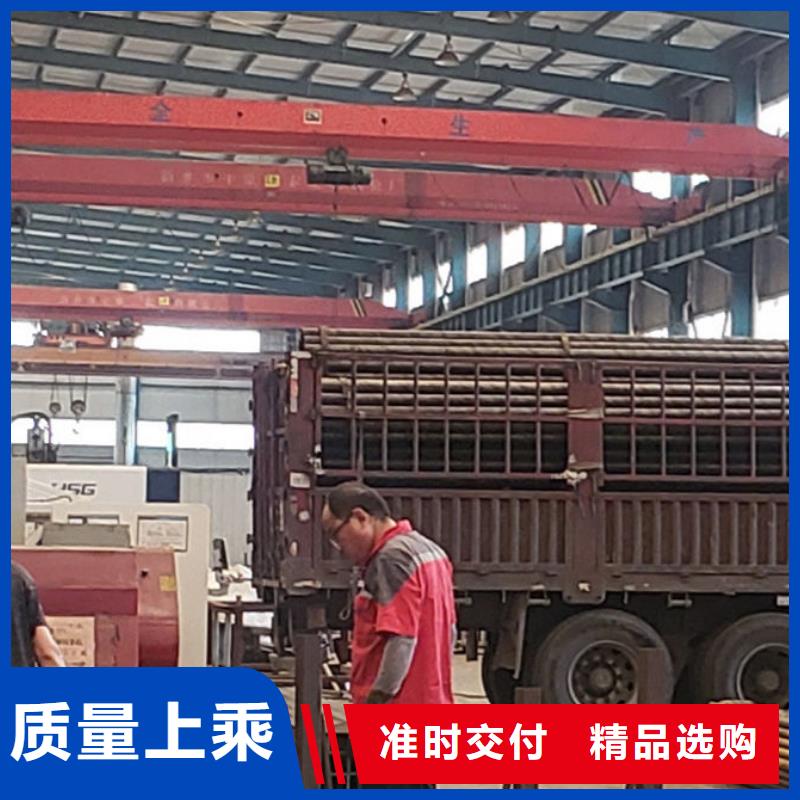 护栏多家仓库发货