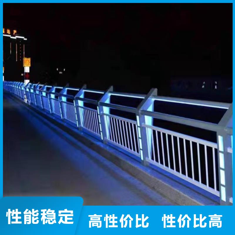 护栏 【波形护栏】专业设计