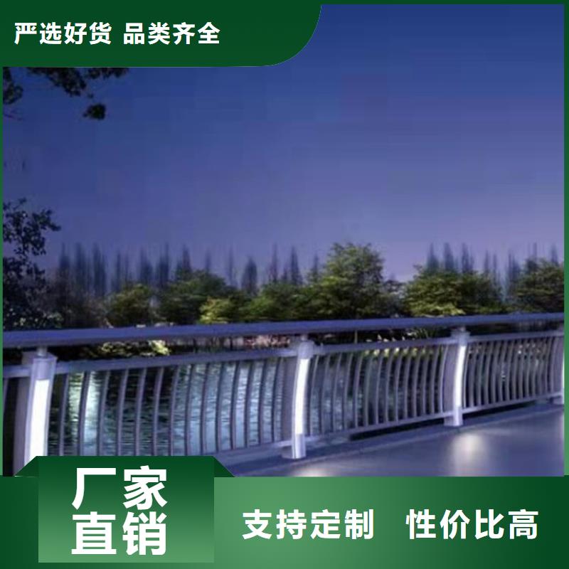 生產(chǎn)棧道欄桿_品牌廠家