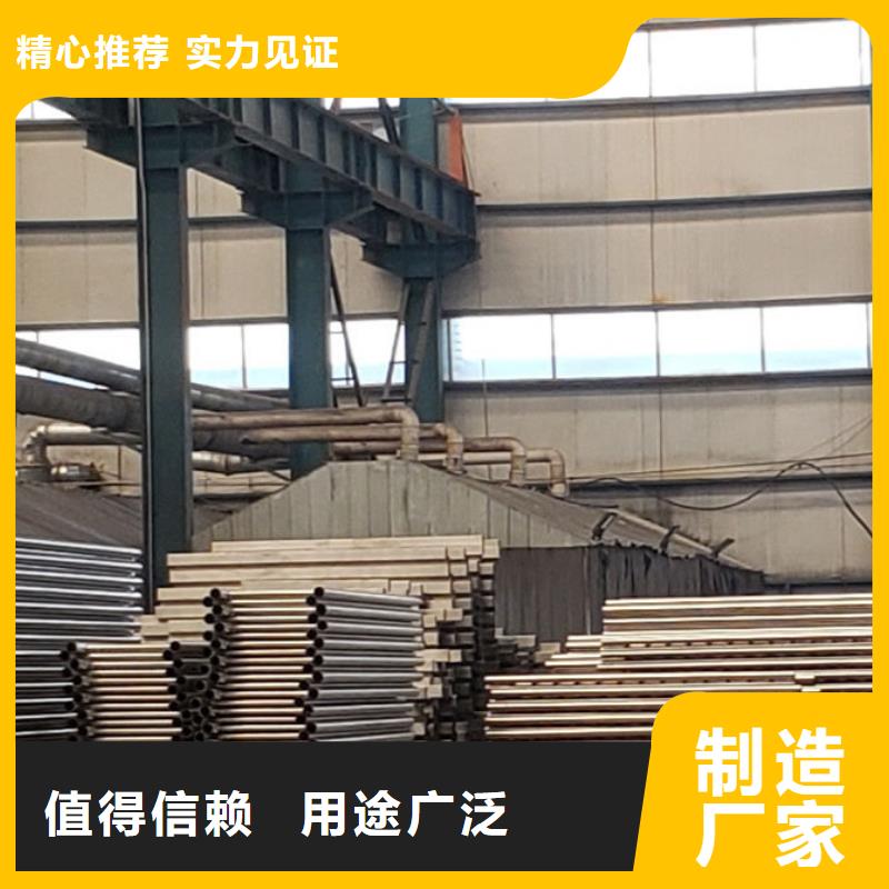 護(hù)欄【波形護(hù)欄】可定制有保障