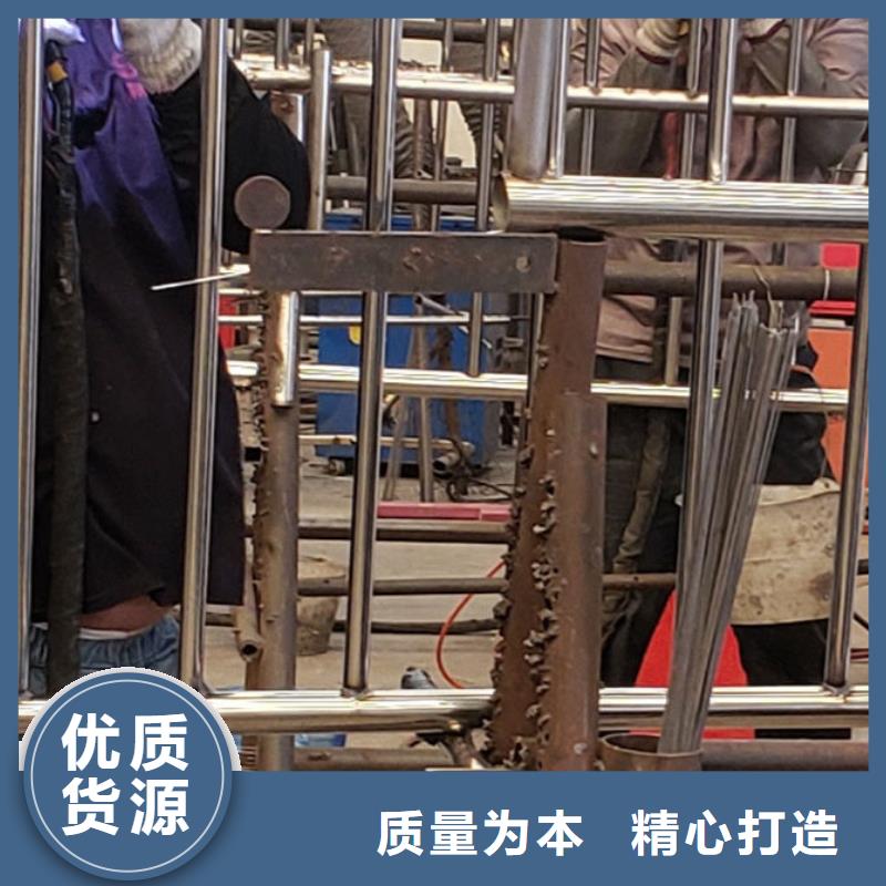 護(hù)欄使用方法