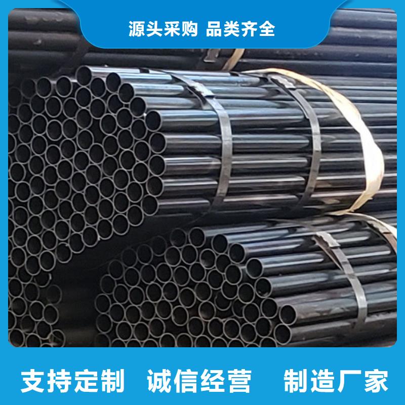 護欄-防撞護欄海量貨源
