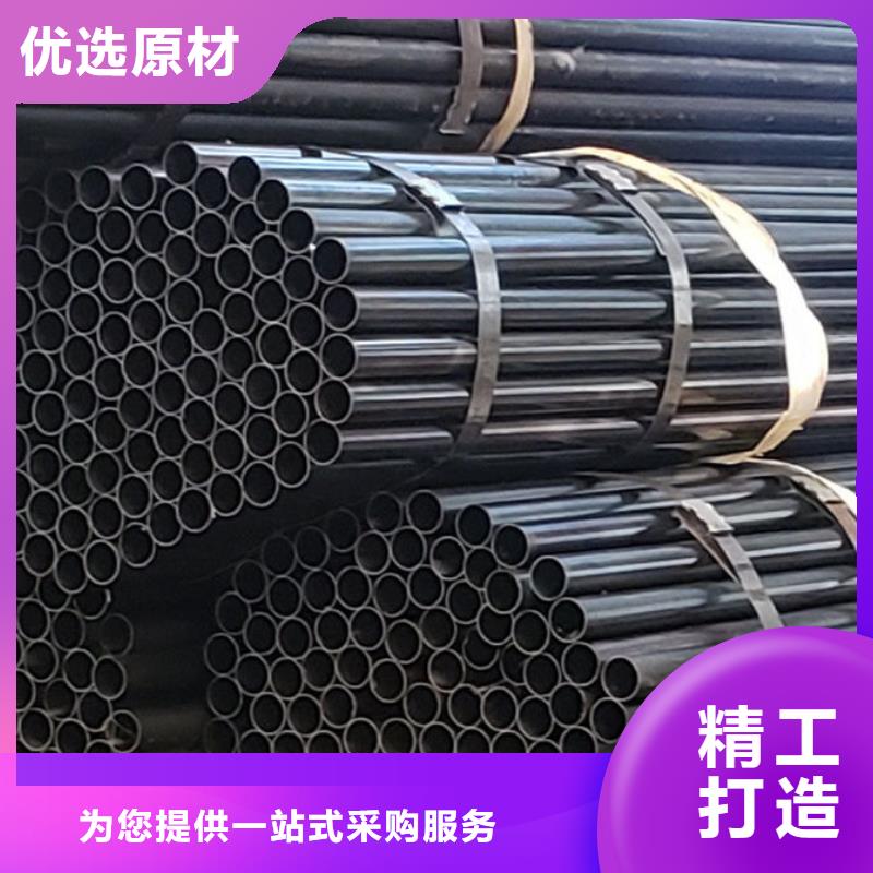  护栏严格把控每一处细节