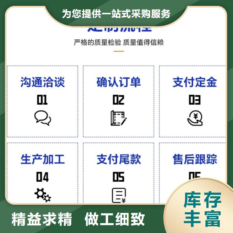 护栏道路护栏厂常年供应