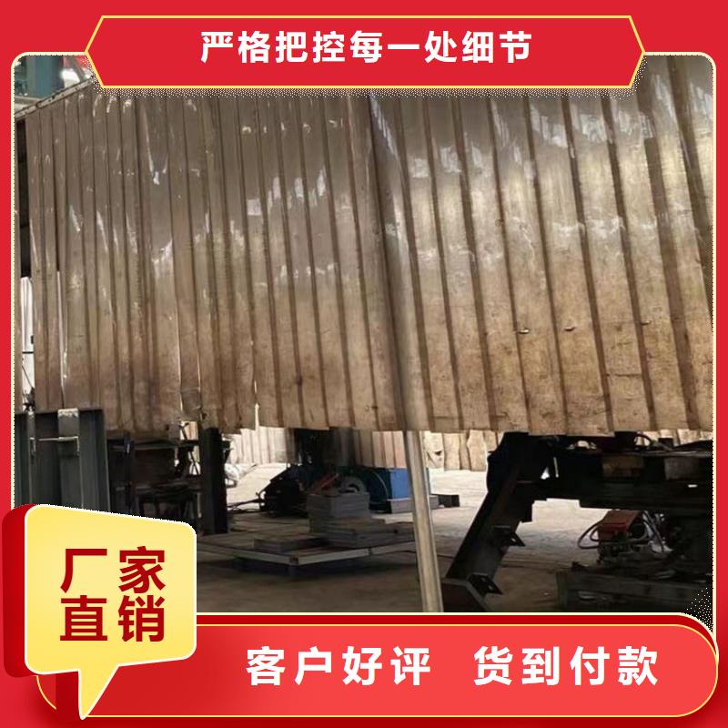 護(hù)欄鋁合金護(hù)欄廠品質(zhì)服務(wù)