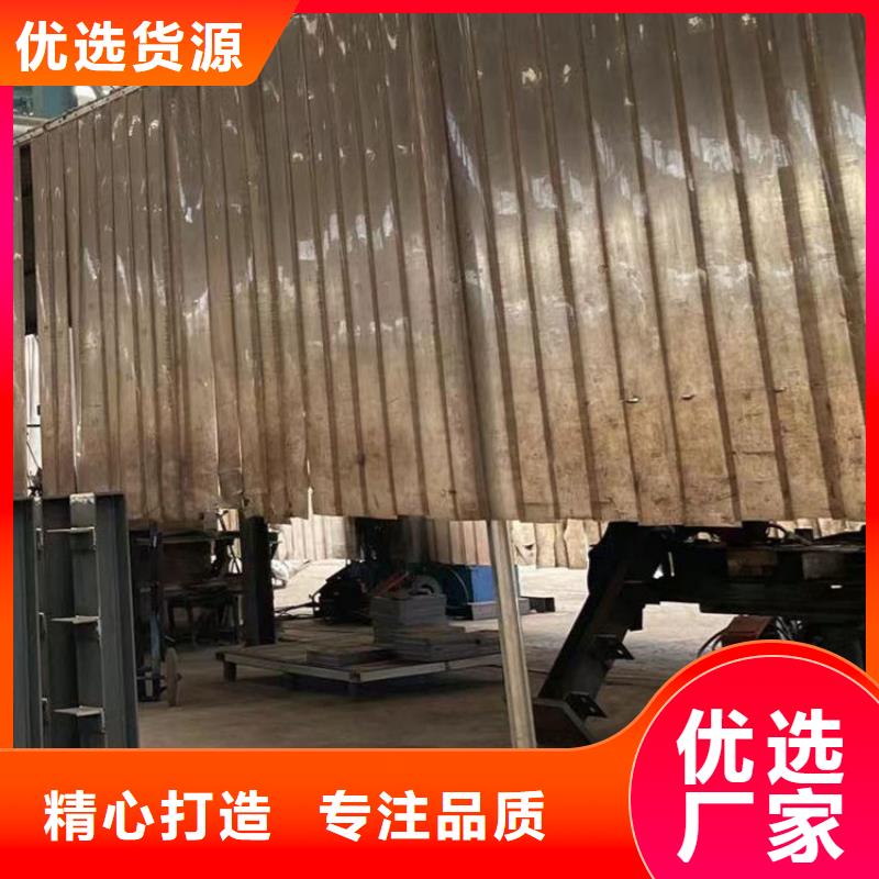 厂家批量供应不锈钢护栏栏杆