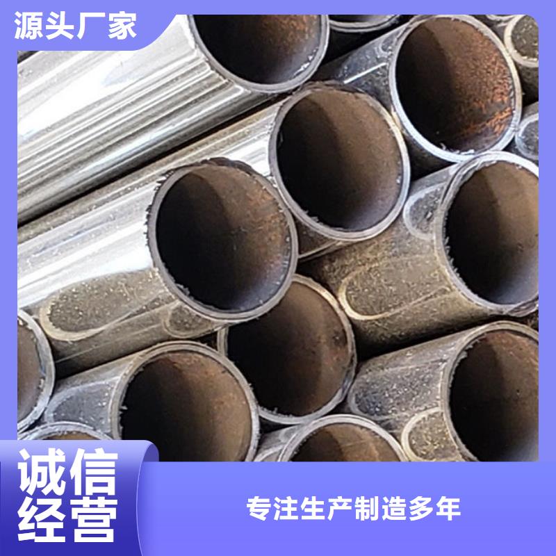 护栏中央分隔栏专业生产设备