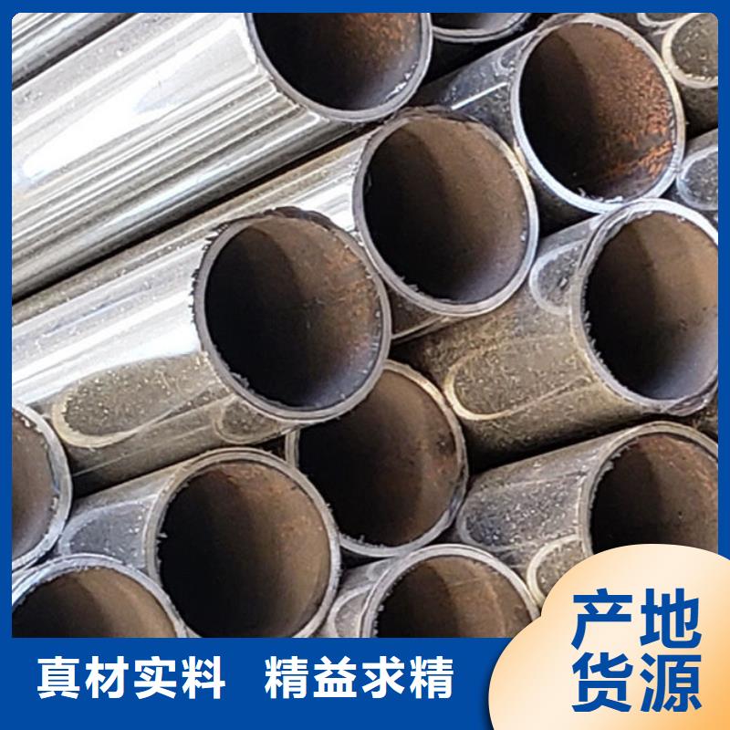 护栏桥梁钢护栏厂诚信商家