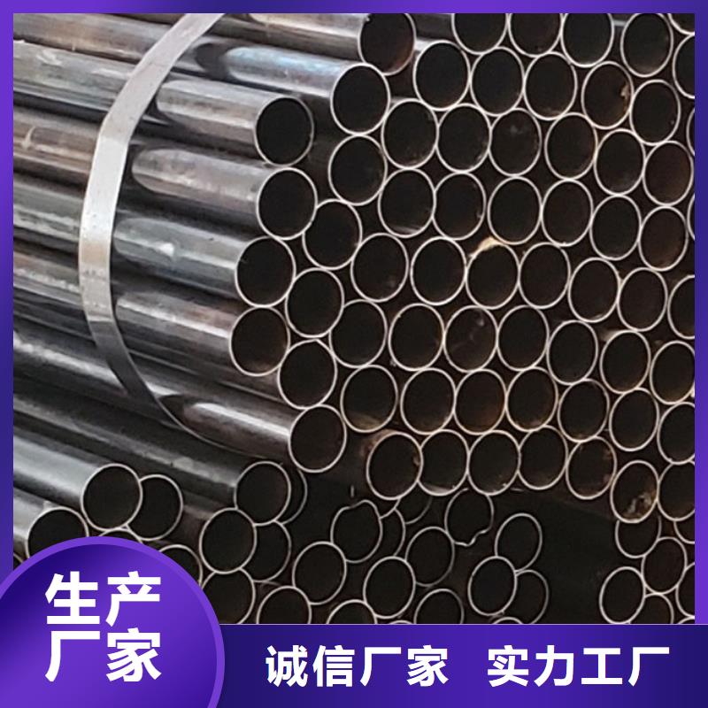 【护栏】_镀锌喷塑防撞栏不只是质量好