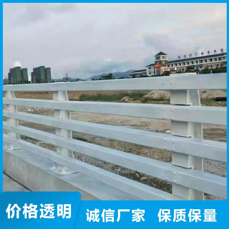 护栏中央分隔栏专业生产设备
