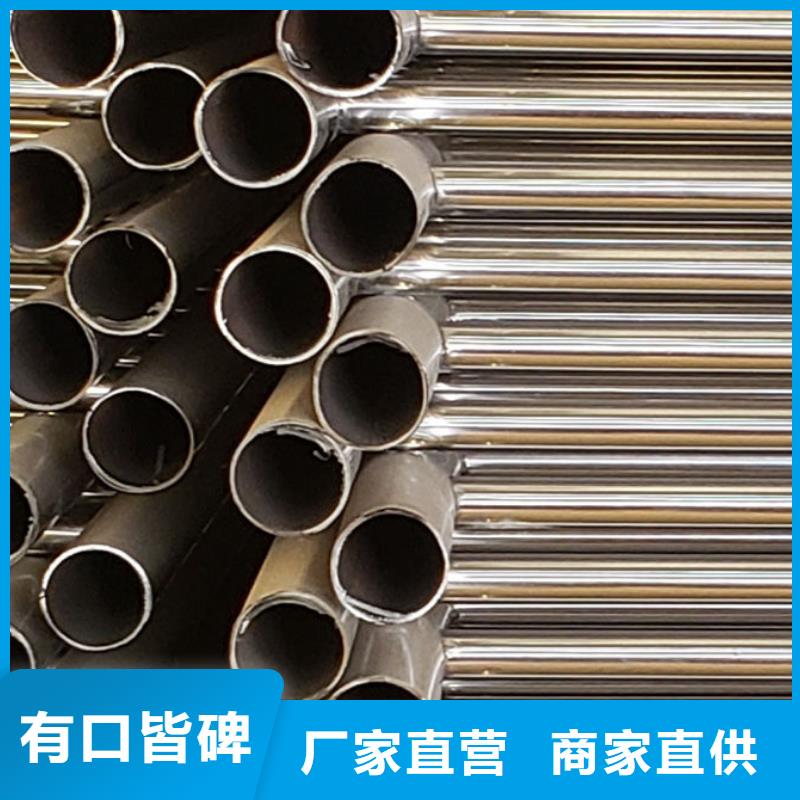 护栏,河堤护栏款式新颖