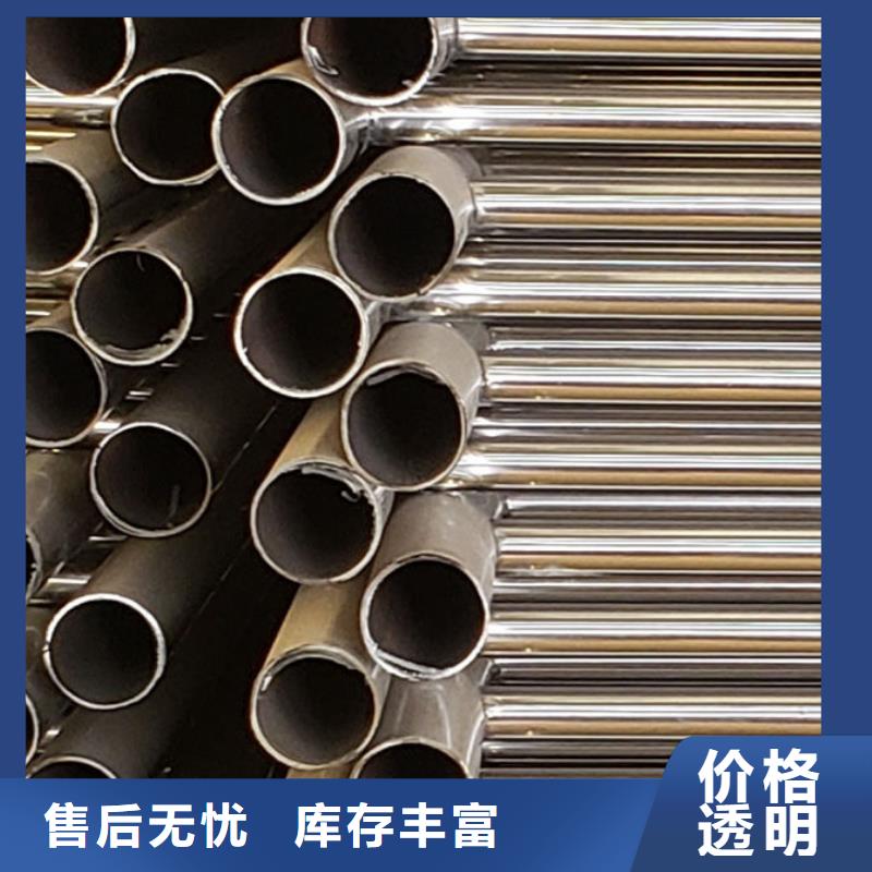 護(hù)欄防撞護(hù)欄真實(shí)拍攝品質(zhì)可靠