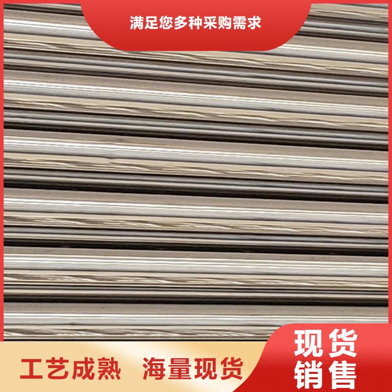 护栏型号全价格低