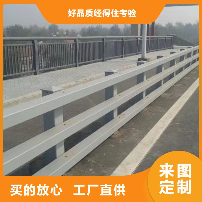 供應(yīng)燈光護(hù)欄_廠家/供應(yīng)