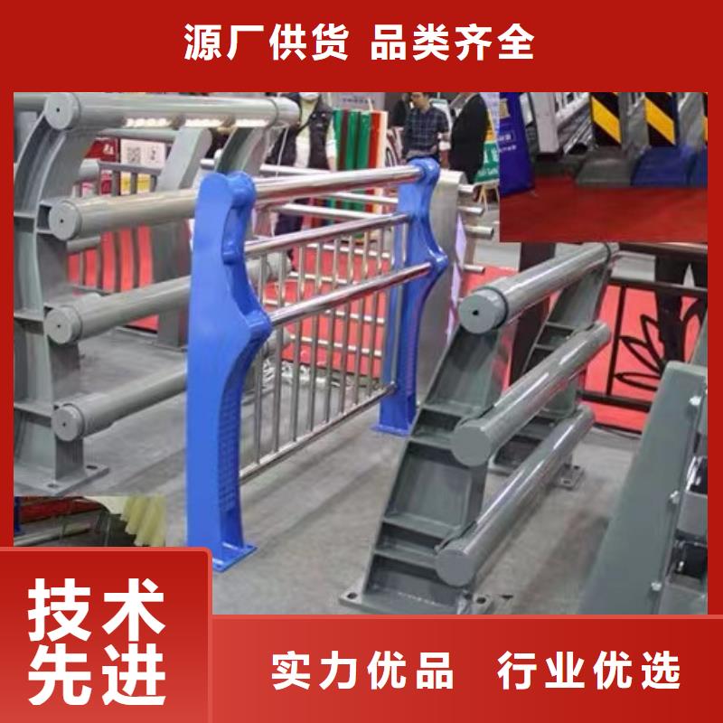 護(hù)欄 【鍍鋅波形護(hù)欄】品類齊全