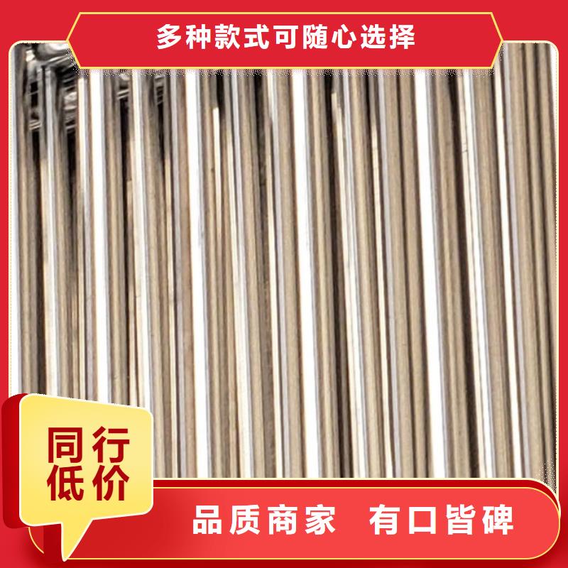 护栏一站式采购