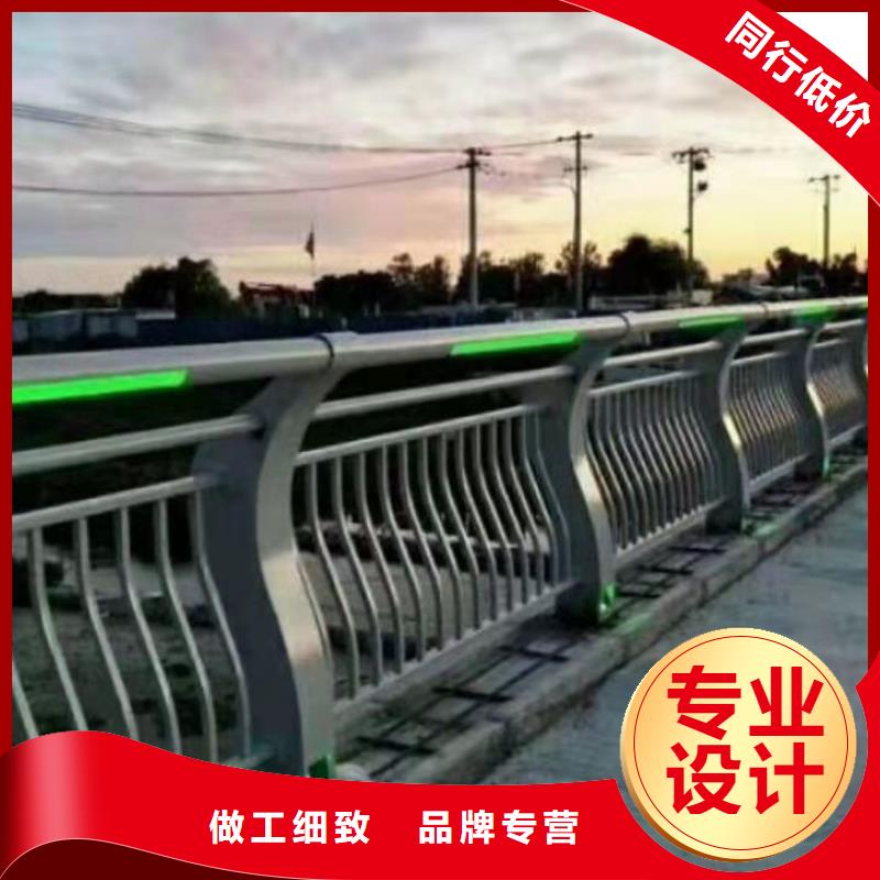 护栏-防撞护栏海量货源