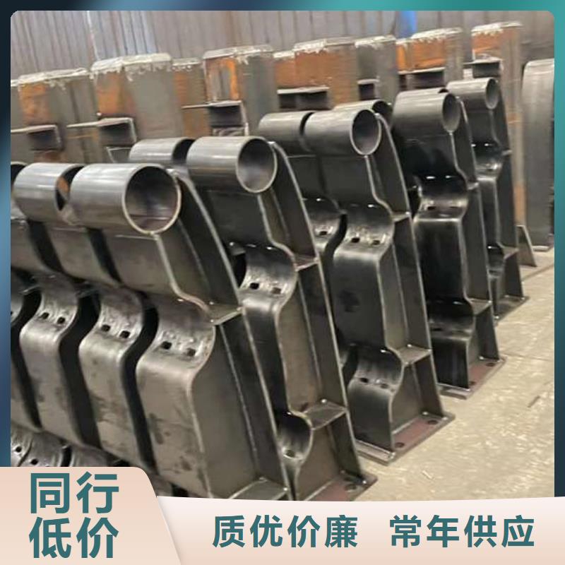 护栏_景观护栏厂专业信赖厂家