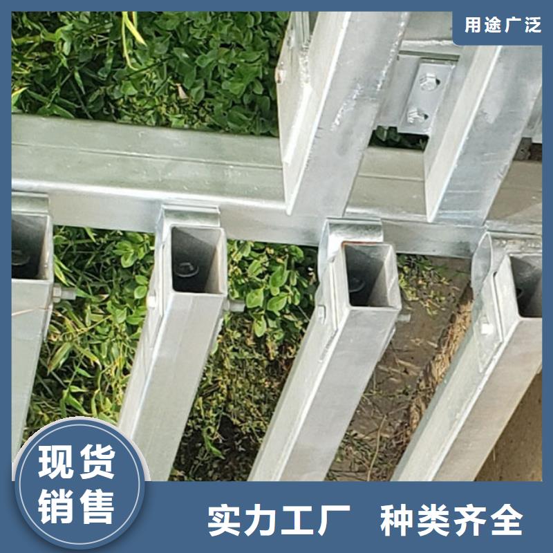 【護欄】【城市景觀防護欄】專業(yè)信賴廠家