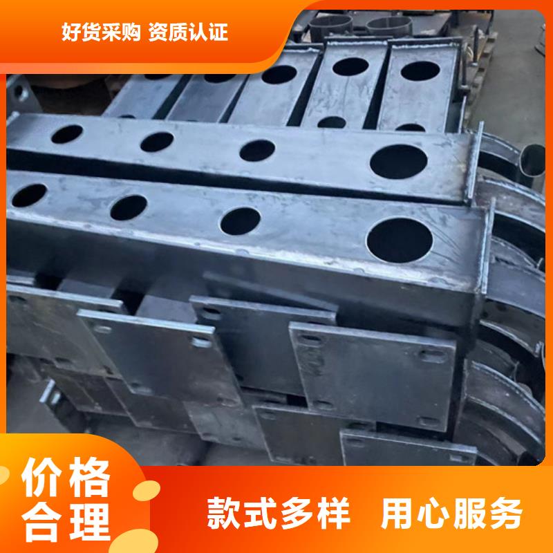 護欄中央分隔欄專業(yè)生產(chǎn)設備