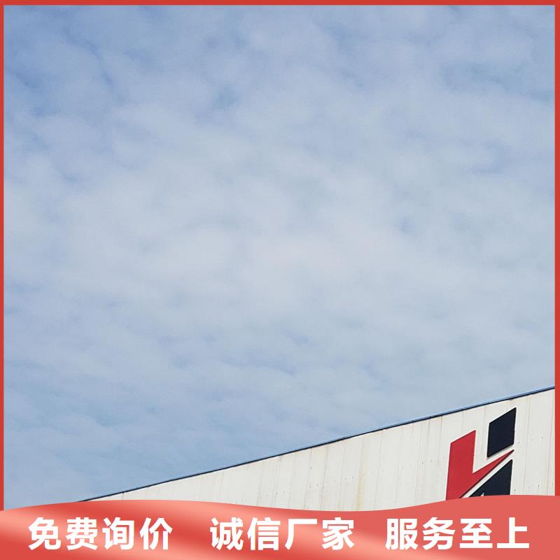 護(hù)欄道路護(hù)欄廠家工藝先進(jìn)