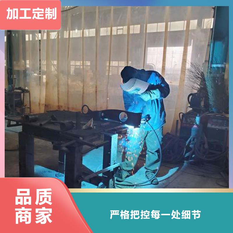 护栏高质量高信誉