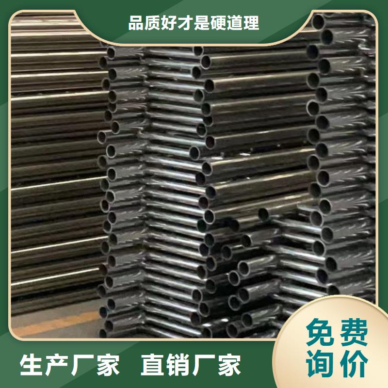 護欄_【防撞橋梁護欄】量少也做