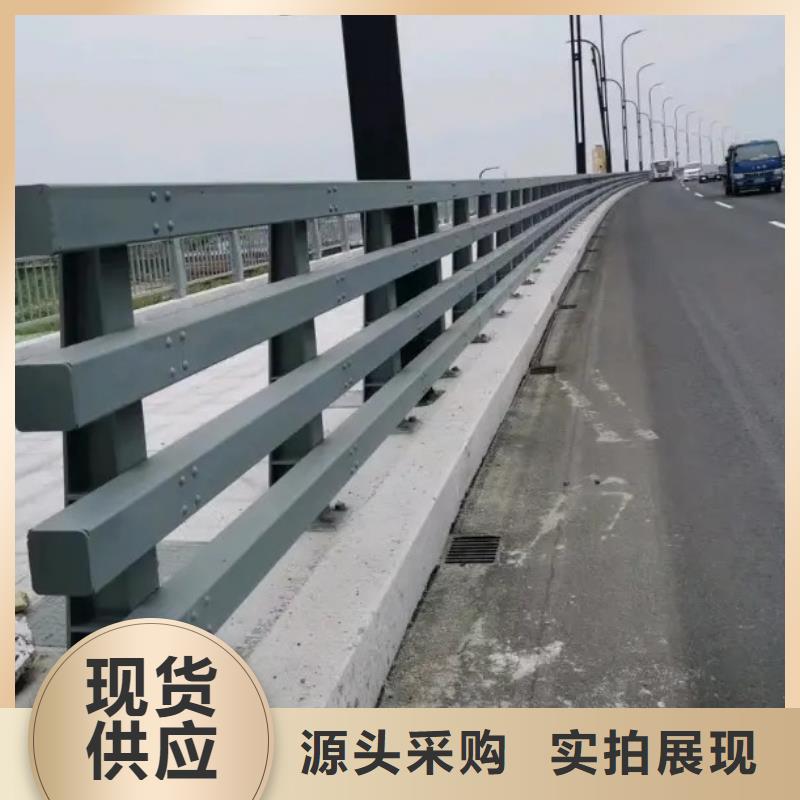 【护栏铝合金护栏厂品质保障售后无忧】
