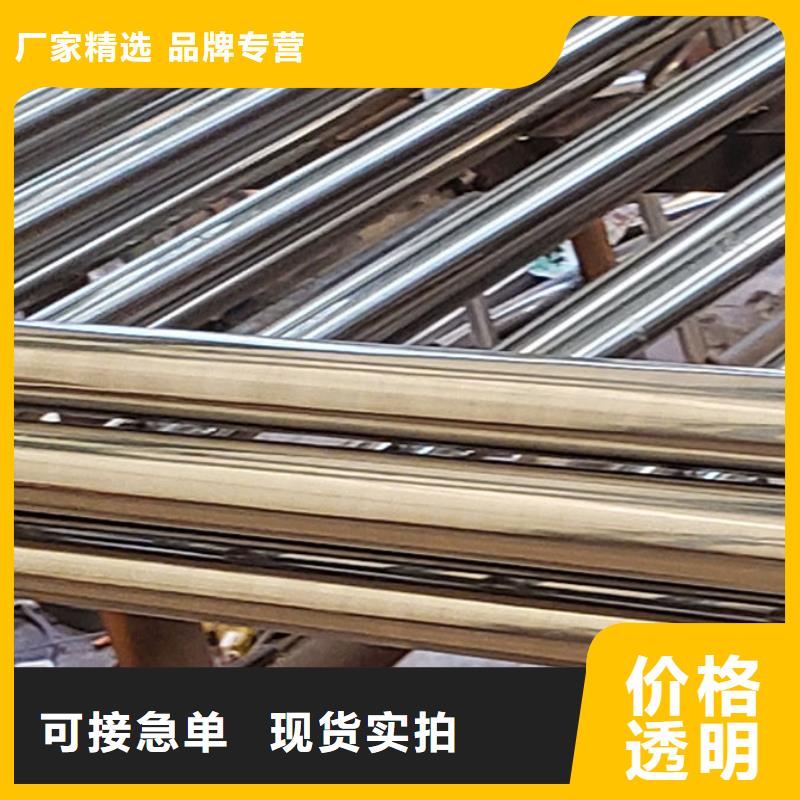 护栏中央分隔栏专业生产设备