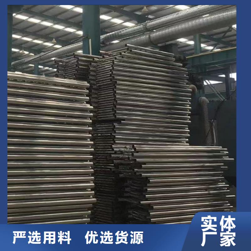  护栏老品牌厂家